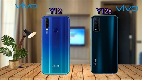 vivo y12 release date|Vivo Y12 vs vivo Y12s: Side by Side Specs Comparison .